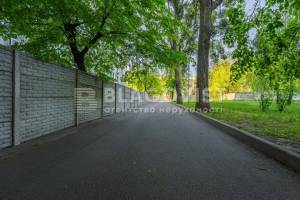  Отдельно стоящее здание, W-7450967, Андрющенко Григория, 6, Киев - Фото 13
