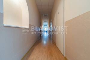  Отдельно стоящее здание, W-7450967, Андрющенко Григория, 6, Киев - Фото 9