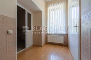  Отдельно стоящее здание, W-7450967, Андрющенко Григория, 6, Киев - Фото 8