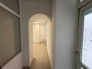  Нежитлове приміщення, W-7450970, Антоновича Володимира (Горького), 157, Київ - Фото 7