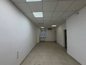  Нежитлове приміщення, W-7450970, Антоновича Володимира (Горького), 157, Київ - Фото 2