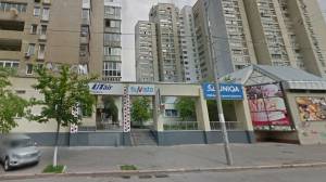  Нежитлове приміщення, W-7450970, Антоновича Володимира (Горького), 157, Київ - Фото 12