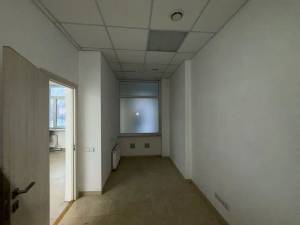  Нежитлове приміщення, W-7450970, Антоновича Володимира (Горького), 157, Київ - Фото 4