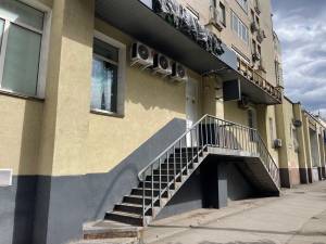  Нежитлове приміщення, W-7450970, Антоновича Володимира (Горького), 157, Київ - Фото 11