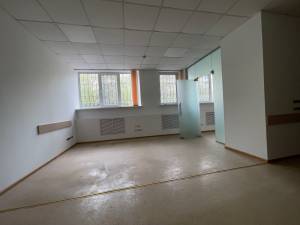  Офіс, W-7450971, Антоновича Володимира (Горького), 157, Київ - Фото 4