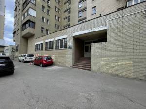  Офіс, W-7450971, Антоновича Володимира (Горького), 157, Київ - Фото 13
