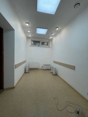  Офіс, W-7450971, Антоновича Володимира (Горького), 157, Київ - Фото 8