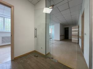  Офіс, W-7450971, Антоновича Володимира (Горького), 157, Київ - Фото 1