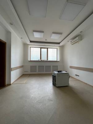  Офіс, W-7450971, Антоновича Володимира (Горького), 157, Київ - Фото 9