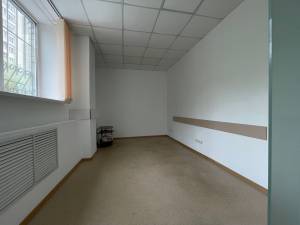  Офіс, W-7450971, Антоновича Володимира (Горького), 157, Київ - Фото 7
