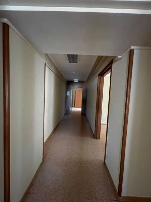  Офіс, W-7450972, Антоновича Володимира (Горького), 157, Київ - Фото 10