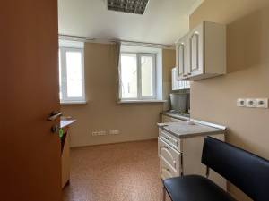  Офіс, W-7450972, Антоновича Володимира (Горького), 157, Київ - Фото 12