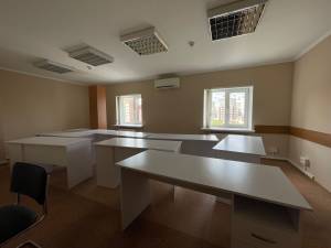  Офіс, W-7450972, Антоновича Володимира (Горького), 157, Київ - Фото 9