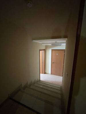  Офіс, W-7450972, Антоновича Володимира (Горького), 157, Київ - Фото 14