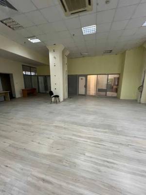  Офис, W-7451188, Монастырского Дениса (Сурикова), 3, Киев - Фото 5
