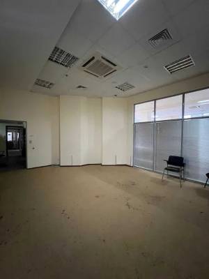  Офис, W-7451188, Монастырского Дениса (Сурикова), 3, Киев - Фото 8