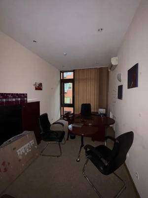  Офис, W-7451301, Жилянская, 5, Киев - Фото 4