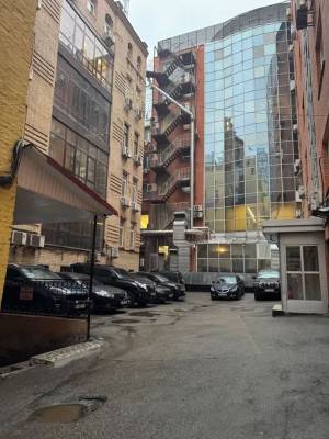  Офис, W-7451301, Жилянская, 5, Киев - Фото 2