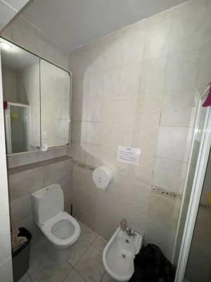  Офис, W-7451301, Жилянская, 5, Киев - Фото 11
