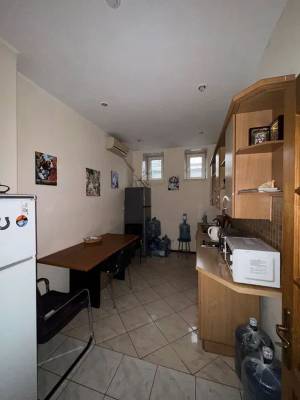  Офис, W-7451301, Жилянская, 5, Киев - Фото 6