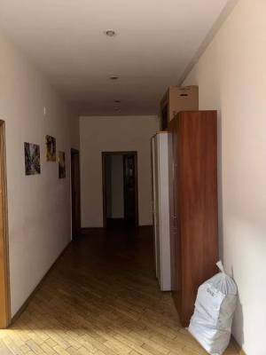  Офис, W-7451301, Жилянская, 5, Киев - Фото 9