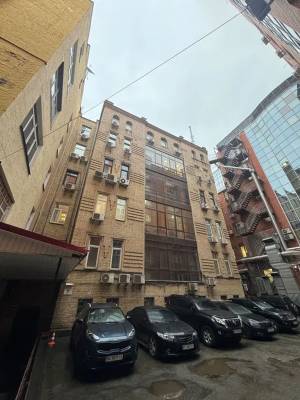  Офис, W-7451301, Жилянская, 5, Киев - Фото 15