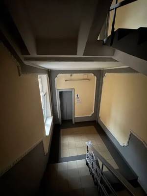  Офис, W-7451301, Жилянская, 5, Киев - Фото 12