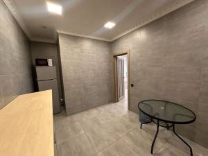  Офис, W-7451302, Жилянская, 68, Киев - Фото 10