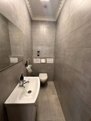  Офис, W-7451302, Жилянская, 68, Киев - Фото 12