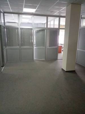  Офис, W-7451309, Антонова Авиаконструктора, Чайки - Фото 7