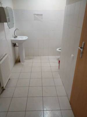 Офис, W-7451309, Антонова Авиаконструктора, Чайки - Фото 3