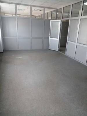  Офис, W-7451309, Антонова Авиаконструктора, Чайки - Фото 2