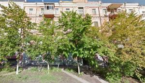  Магазин, W-7451733, Франко Ивана, 38, Киев - Фото 3