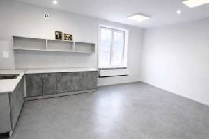  Офис, W-7451768, Железнодорожное шоссе, 2, Киев - Фото 10