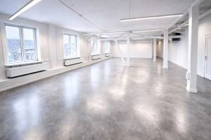  Офис, W-7451768, Железнодорожное шоссе, 2, Киев - Фото 7