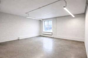  Офис, W-7451768, Железнодорожное шоссе, 2, Киев - Фото 9