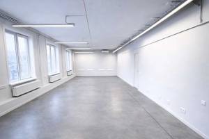  Офис, W-7451768, Железнодорожное шоссе, 2, Киев - Фото 8