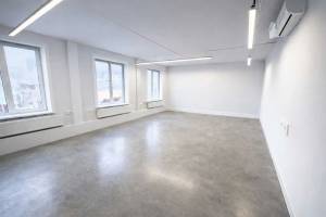  Офис, W-7451768, Железнодорожное шоссе, 2, Киев - Фото 6