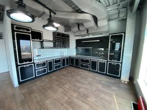  Офис, W-7452690, Дегтяревская, 27, Киев - Фото 10