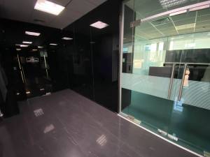  Офис, W-7452690, Дегтяревская, 27, Киев - Фото 14