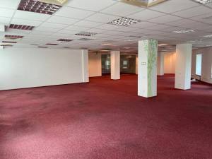  Офис, W-7452691, Дегтяревская, 27, Киев - Фото 4