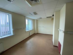  Офис, W-7452691, Дегтяревская, 27, Киев - Фото 10