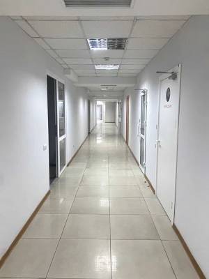  Офис, W-7453755, Жилянская, 59, Киев - Фото 5
