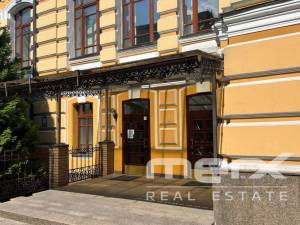  Офис, W-7453767, Бульварно-Кудрявская (Воровского), 22, Киев - Фото 8