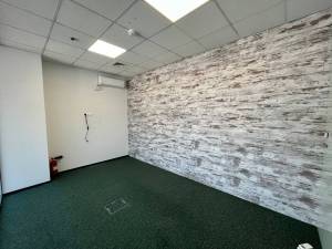  Офис, W-7453773, Амосова Николая, 12, Киев - Фото 11