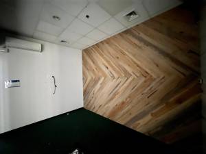  Офис, W-7453773, Амосова Николая, 12, Киев - Фото 4