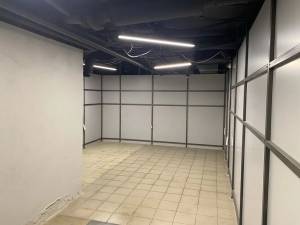  Отдельно стоящее здание, W-7453775, Старонаводницкая, 19, Киев - Фото 12