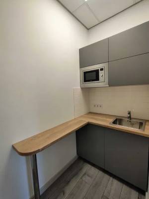  Офис, W-7453902, Провиантская (Тимофеевой Гали), 3, Киев - Фото 10