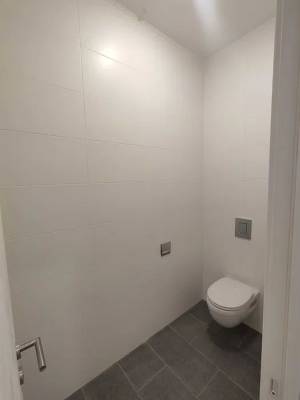  Офис, W-7453902, Провиантская (Тимофеевой Гали), 3, Киев - Фото 12