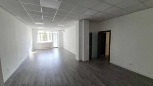  Офис, W-7453902, Провиантская (Тимофеевой Гали), 3, Киев - Фото 5